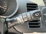 Kia Picanto 1.2 CVVT BusinessLine 2e Eigenaar,Airco,Trekhaak,Lm velgen,85pk,N.A.P,5 Deurs,Zeer zuinig,Nieuwe Apk bij Aflevering