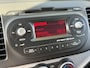 Kia Picanto 1.2 CVVT BusinessLine 2e Eigenaar,Airco,Trekhaak,Lm velgen,85pk,N.A.P,5 Deurs,Zeer zuinig,Nieuwe Apk bij Aflevering