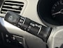 Kia Picanto 1.2 CVVT BusinessLine 2e Eigenaar,Airco,Trekhaak,Lm velgen,85pk,N.A.P,5 Deurs,Zeer zuinig,Nieuwe Apk bij Aflevering