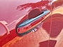 Lexus LBX 1.5 Hybrid Relax Advanced Pack | Mark Levinson, Head up display, Leer, Geheugenfunctie, Stoel + Stuurverwarming