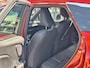 Lexus LBX 1.5 Hybrid Relax Advanced Pack | Mark Levinson, Head up display, Leer, Geheugenfunctie, Stoel + Stuurverwarming