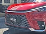 Lexus LBX 1.5 Hybrid Relax Advanced Pack | Mark Levinson, Head up display, Leer, Geheugenfunctie, Stoel + Stuurverwarming