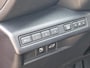 Lexus LBX 1.5 Hybrid Relax Advanced Pack | Mark Levinson, Head up display, Leer, Geheugenfunctie, Stoel + Stuurverwarming