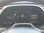 Lexus LBX 1.5 Hybrid Relax Advanced Pack | Mark Levinson, Head up display, Leer, Geheugenfunctie, Stoel + Stuurverwarming