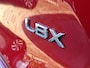 Lexus LBX 1.5 Hybrid Relax Advanced Pack | Mark Levinson, Head up display, Leer, Geheugenfunctie, Stoel + Stuurverwarming