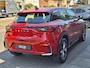 Lexus LBX 1.5 Hybrid Relax Advanced Pack | Mark Levinson, Head up display, Leer, Geheugenfunctie, Stoel + Stuurverwarming