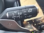 Lexus LBX 1.5 Hybrid Relax Advanced Pack | Mark Levinson, Head up display, Leer, Geheugenfunctie, Stoel + Stuurverwarming