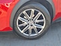 Lexus LBX 1.5 Hybrid Relax Advanced Pack | Mark Levinson, Head up display, Leer, Geheugenfunctie, Stoel + Stuurverwarming