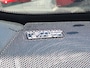 Lexus LBX 1.5 Hybrid Relax Advanced Pack | Mark Levinson, Head up display, Leer, Geheugenfunctie, Stoel + Stuurverwarming
