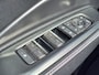 Lexus LBX 1.5 Hybrid Relax Advanced Pack | Mark Levinson, Head up display, Leer, Geheugenfunctie, Stoel + Stuurverwarming