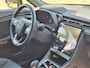 Lexus LBX 1.5 Hybrid Relax Advanced Pack | Mark Levinson, Head up display, Leer, Geheugenfunctie, Stoel + Stuurverwarming