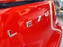 Lexus LBX 1.5 Hybrid Relax Advanced Pack | Mark Levinson, Head up display, Leer, Geheugenfunctie, Stoel + Stuurverwarming