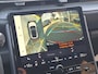 Lexus LBX 1.5 Hybrid Relax Advanced Pack | Mark Levinson, Head up display, Leer, Geheugenfunctie, Stoel + Stuurverwarming