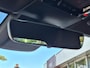 Lexus LBX 1.5 Hybrid Relax Advanced Pack | Mark Levinson, Head up display, Leer, Geheugenfunctie, Stoel + Stuurverwarming