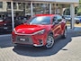 Lexus LBX 1.5 Hybrid Relax Advanced Pack | Mark Levinson, Head up display, Leer, Geheugenfunctie, Stoel + Stuurverwarming