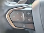 Lexus LBX 1.5 Hybrid Relax Advanced Pack | Mark Levinson, Head up display, Leer, Geheugenfunctie, Stoel + Stuurverwarming