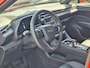Lexus LBX 1.5 Hybrid Relax Advanced Pack | Mark Levinson, Head up display, Leer, Geheugenfunctie, Stoel + Stuurverwarming