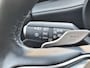 Lexus LBX 1.5 Hybrid Relax Advanced Pack | Mark Levinson, Head up display, Leer, Geheugenfunctie, Stoel + Stuurverwarming