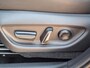 Lexus LBX 1.5 Hybrid Relax Advanced Pack | Mark Levinson, Head up display, Leer, Geheugenfunctie, Stoel + Stuurverwarming