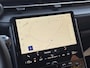 Lexus LBX 1.5 Hybrid Relax Advanced Pack | Mark Levinson, Head up display, Leer, Geheugenfunctie, Stoel + Stuurverwarming