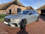 Volvo V90 T6 AWD R-Design Led/Luchtvering/Harman Kardon/Pano