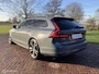 Volvo V90 T6 AWD R-Design Led/Luchtvering/Harman Kardon/Pano