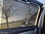 Volvo V90 T6 AWD R-Design Led/Luchtvering/Harman Kardon/Pano