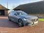 Volvo V90 T6 AWD R-Design Led/Luchtvering/Harman Kardon/Pano