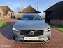 Volvo V90 T6 AWD R-Design Led/Luchtvering/Harman Kardon/Pano