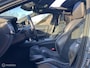 Volvo V90 T6 AWD R-Design Led/Luchtvering/Harman Kardon/Pano
