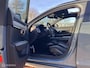 Volvo V90 T6 AWD R-Design Led/Luchtvering/Harman Kardon/Pano