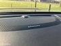 Volvo V90 T6 AWD R-Design Led/Luchtvering/Harman Kardon/Pano