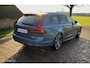 Volvo V90 T6 AWD R-Design Led/Luchtvering/Harman Kardon/Pano