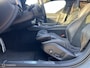 Volvo V90 T6 AWD R-Design Led/Luchtvering/Harman Kardon/Pano