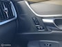 Volvo V90 T6 AWD R-Design Led/Luchtvering/Harman Kardon/Pano