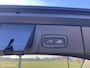 Volvo V90 T6 AWD R-Design Led/Luchtvering/Harman Kardon/Pano