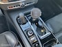 Volvo V90 T6 AWD R-Design Led/Luchtvering/Harman Kardon/Pano