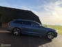 Volvo V90 T6 AWD R-Design Led/Luchtvering/Harman Kardon/Pano
