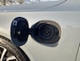 Volvo V90 T6 AWD R-Design Led/Luchtvering/Harman Kardon/Pano
