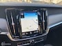 Volvo V90 T6 AWD R-Design Led/Luchtvering/Harman Kardon/Pano