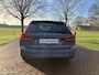 Volvo V90 T6 AWD R-Design Led/Luchtvering/Harman Kardon/Pano