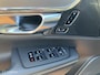 Volvo V90 T6 AWD R-Design Led/Luchtvering/Harman Kardon/Pano