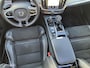 Volvo V90 T6 AWD R-Design Led/Luchtvering/Harman Kardon/Pano
