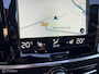 Volvo V90 T6 AWD R-Design Led/Luchtvering/Harman Kardon/Pano