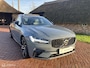 Volvo V90 T6 AWD R-Design Led/Luchtvering/Harman Kardon/Pano