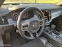 Volvo V90 T6 AWD R-Design Led/Luchtvering/Harman Kardon/Pano