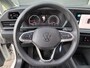 Volkswagen Caddy Maxi Cargo 2.0 TDI Euro 6 CarPlay/Cruise Control/navigatie