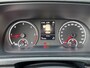 Volkswagen Caddy Maxi Cargo 2.0 TDI Euro 6 CarPlay/Cruise Control/navigatie