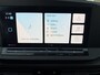 Volkswagen Caddy Maxi Cargo 2.0 TDI Euro 6 CarPlay/Cruise Control/navigatie