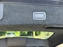 Volvo V70 3.0 T6 AWD Model '10 Four-C Family BTW voordeel €1000,-
